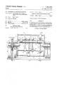 centrifugal mechanical device..