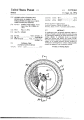 method and apparatus for propellin..