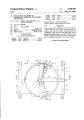 device for conversion of centrifug..