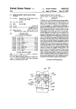 dipolar force field propulsion..