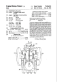 gyroscopic apparatus