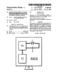 method for transiently altering th..