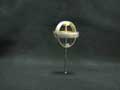 gyroscope video